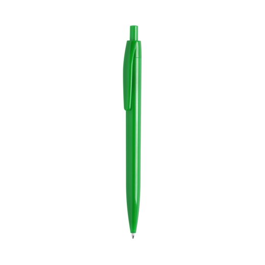 penna-blacks-verde-9.jpg