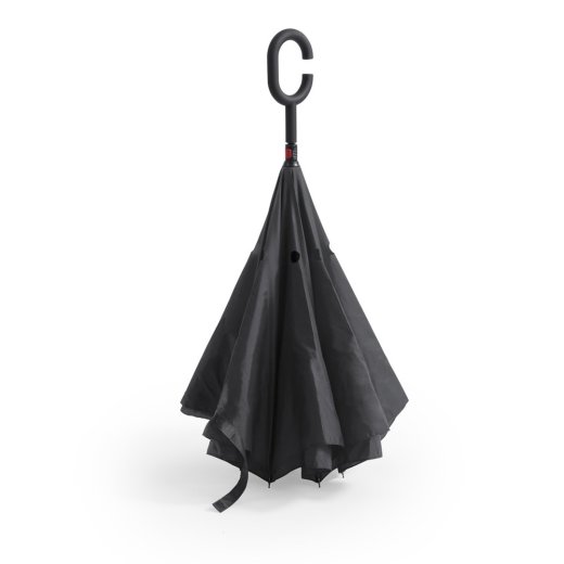 ombrello-reversibile-hamfrey-nero-3.jpg