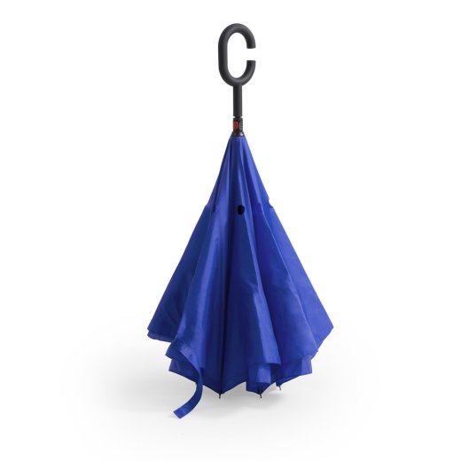 ombrello-reversibile-hamfrey-royal-1.jpg