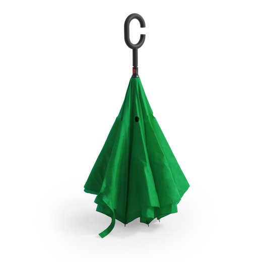 ombrello-reversibile-hamfrey-verde-5.jpg