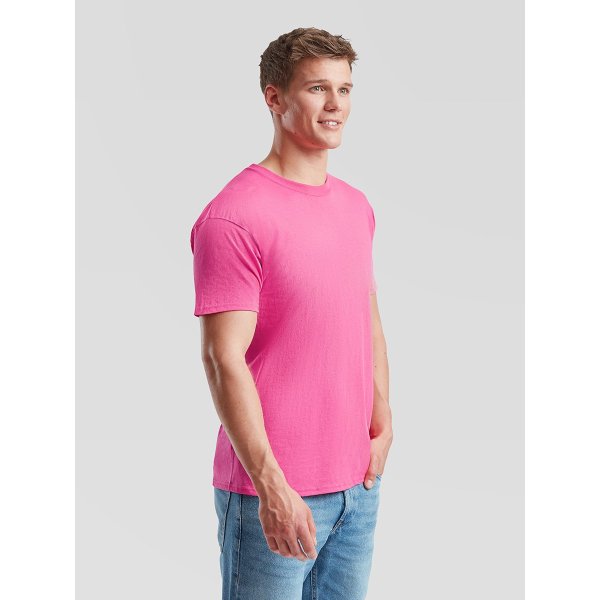 Immagine T-shirt Unisex Original FRUIT | 100% Cotone | 145gr