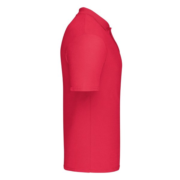 Immagine Polo Original Fruit | 100% cotone | 185gr