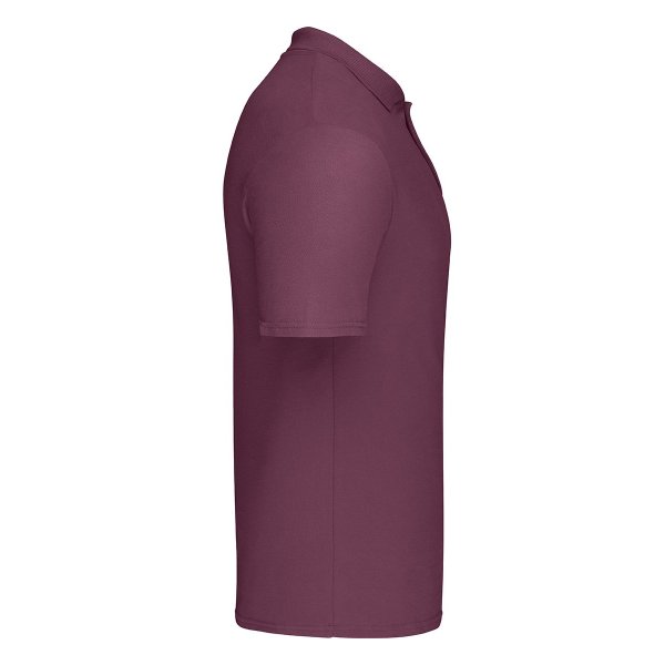 Immagine Polo Original Fruit | 100% cotone | 185gr