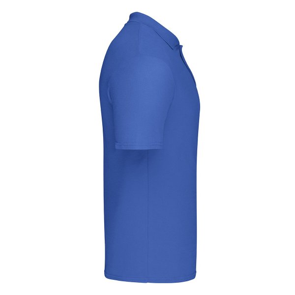 Immagine Polo Original Fruit | 100% cotone | 185gr