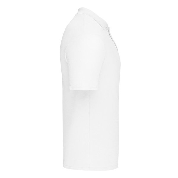 Immagine Polo Original Fruit | 100% cotone | 185gr