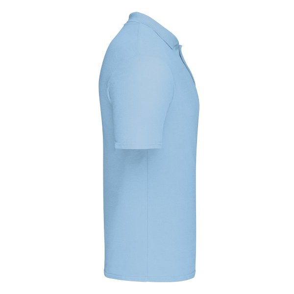 Immagine Polo Original Fruit | 100% cotone | 185gr