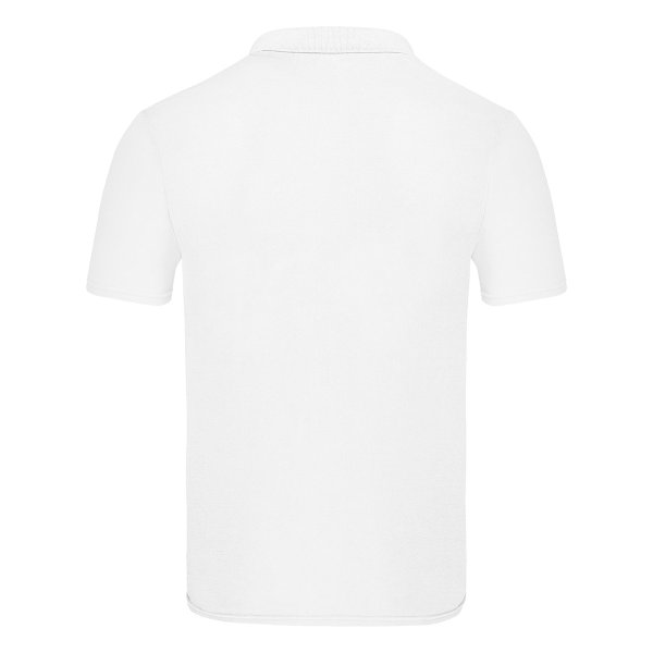 Immagine Polo Original Fruit | 100% cotone | 185gr