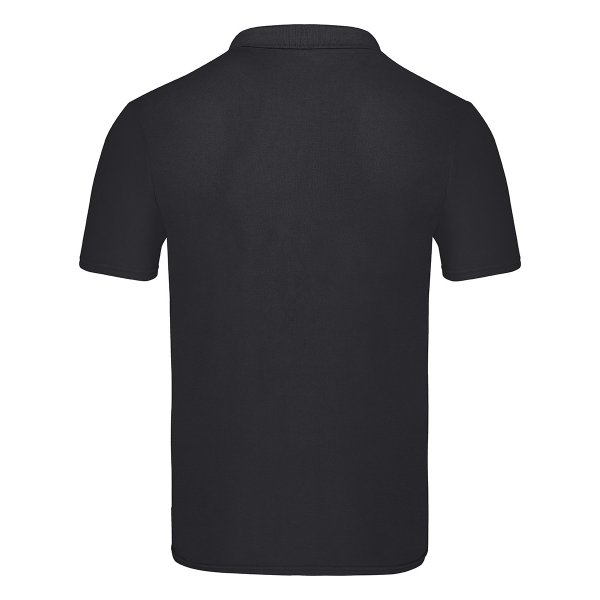 Immagine Polo Original Fruit | 100% cotone | 185gr