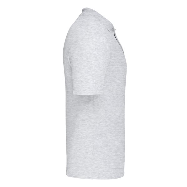 Immagine Polo Original Fruit | 100% cotone | 185gr