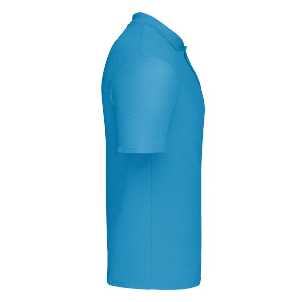 Immagine Polo Original Fruit | 100% cotone | 185gr