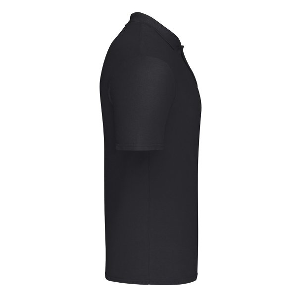 Immagine Polo Original Fruit | 100% cotone | 185gr