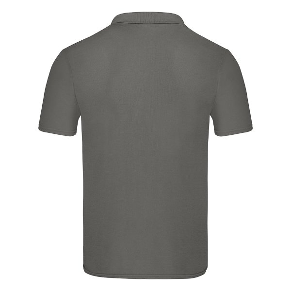 Immagine Polo Original Fruit | 100% cotone | 185gr