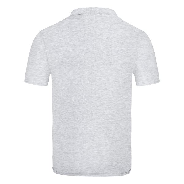 Immagine Polo Original Fruit | 100% cotone | 185gr