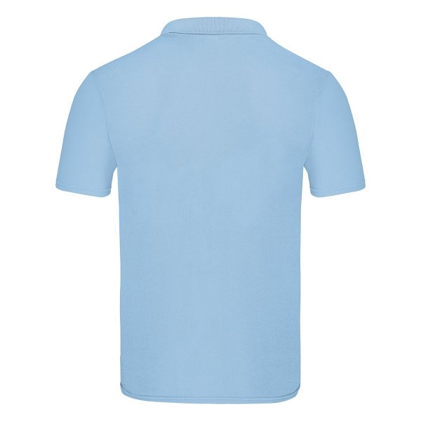 Immagine Polo Original Fruit | 100% cotone | 185gr