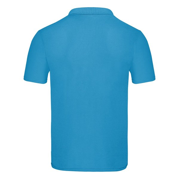 Immagine Polo Original Fruit | 100% cotone | 185gr