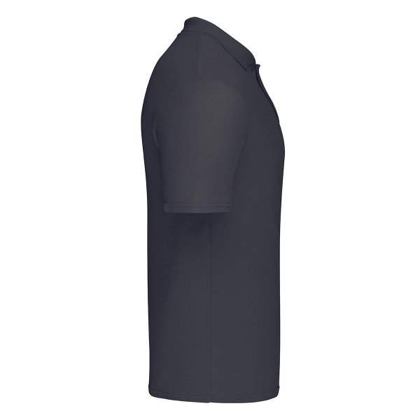 Immagine Polo Original Fruit | 100% cotone | 185gr