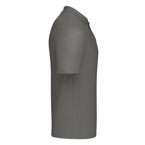 Immagine Polo Original Fruit | 100% cotone | 185gr