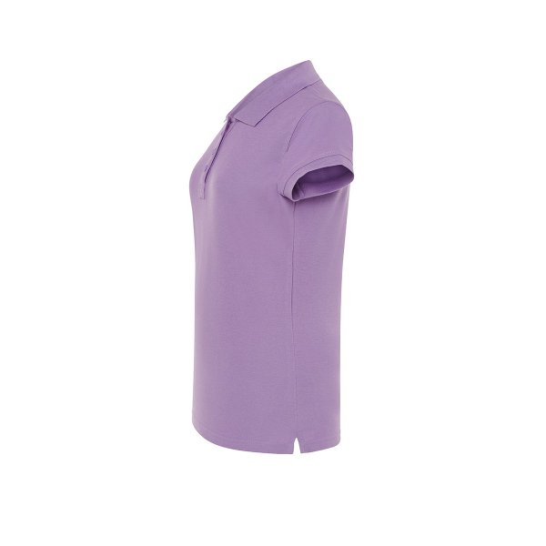 Immagine Polo donna jhk | 100% cotone | 200gr
