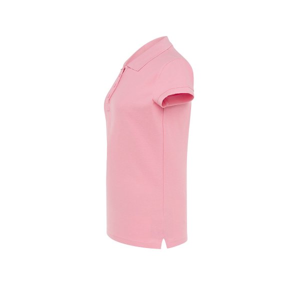 Immagine Polo donna jhk | 100% cotone | 200gr