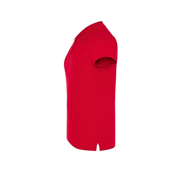 Immagine Polo donna jhk | 100% cotone | 200gr