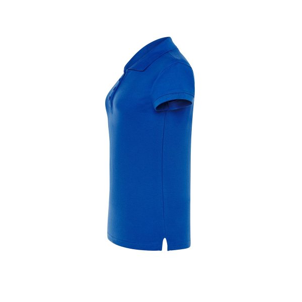 Immagine Polo donna jhk | 100% cotone | 200gr