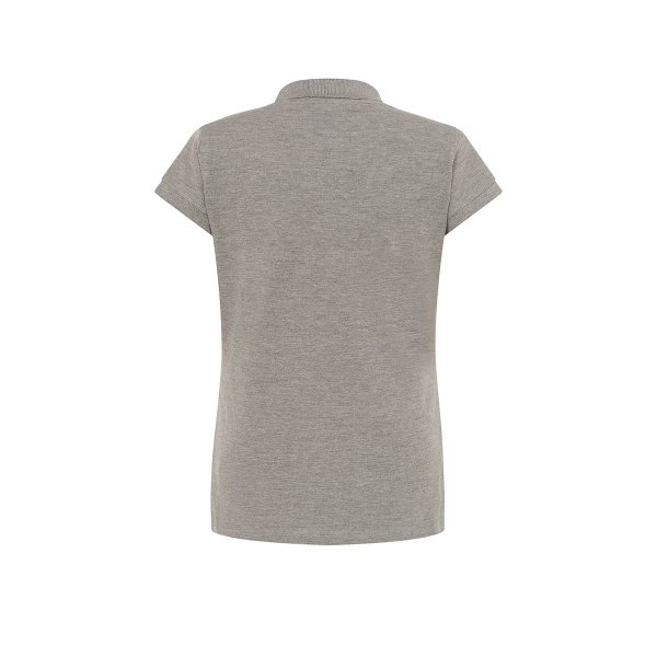 Immagine Polo donna jhk | 100% cotone | 200gr