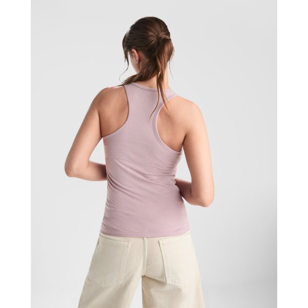 Immagine Canotta BRENDA Roly | 100% cotone | 160 g/m²