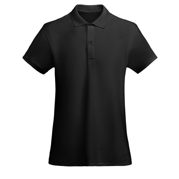 Immagine Polo PRINCE WOMAN Roly | 100% cotone | 210g/m².