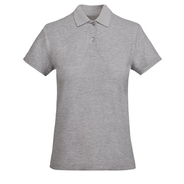 Immagine Polo PRINCE WOMAN Roly | 100% cotone | 210g/m².