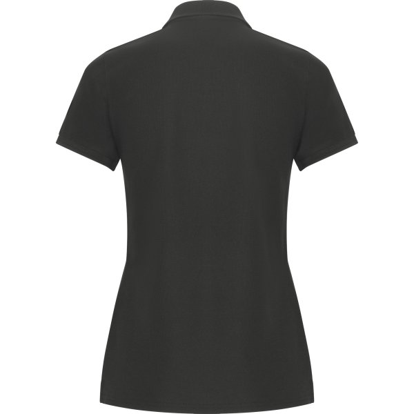 Immagine Polo PEGASO WOMAN PREMIUM Roly | 60% Cotone | 220g/m².
