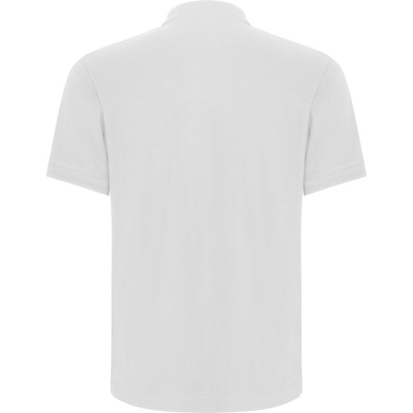 Immagine Polo CENTAURO PREMIUM Roly | 60% Cotone / 40% Poliestere | 220g/m²