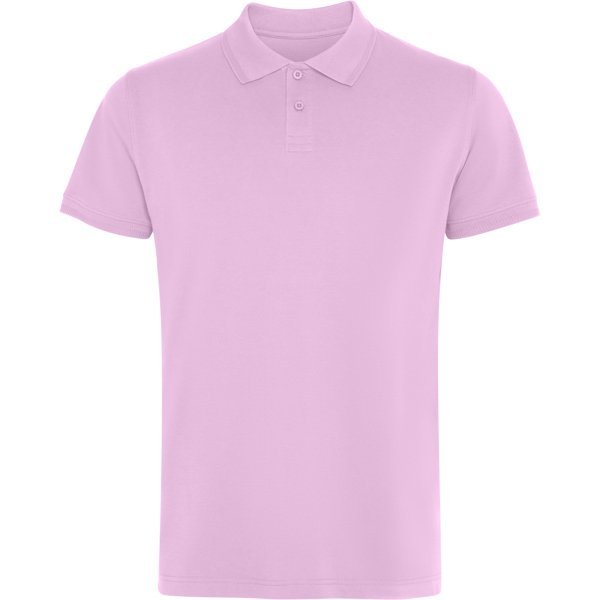 Immagine Polo WOS Roly | 95% cot, 5% ela | 210 gr personalizzata con stampa o ricamo