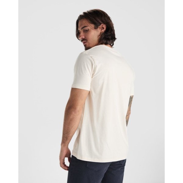 Immagine T-shirt GOLDEN Roly | 100% cotone | 160 gr personalizzata con stampa o ricamo