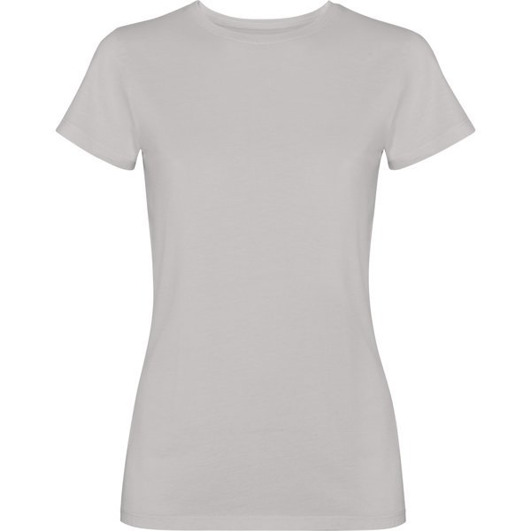Immagine T-shirt FIYI Roly | 100% cotone | 180 gr personalizzata con stampa o ricamo