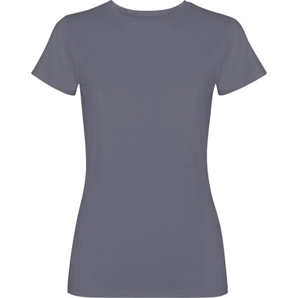 Immagine T-shirt FIYI Roly | 100% cotone | 180 gr personalizzata con stampa o ricamo