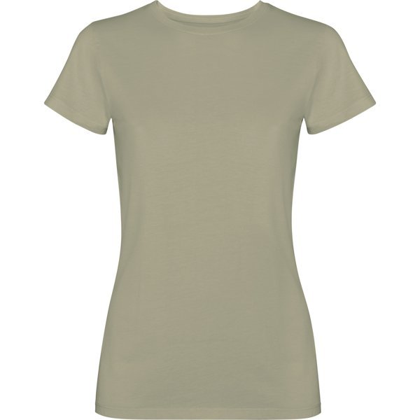 Immagine T-shirt FIYI Roly | 100% cotone | 180 gr personalizzata con stampa o ricamo