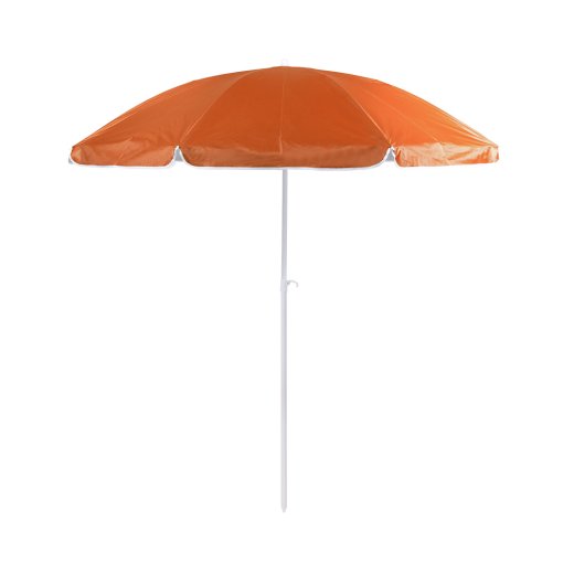 ombrello-sandok-arancio-3.jpg
