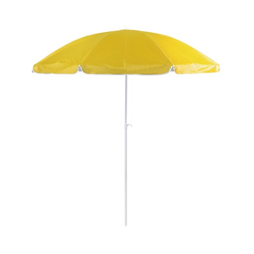 ombrello-sandok-giallo-1.jpg