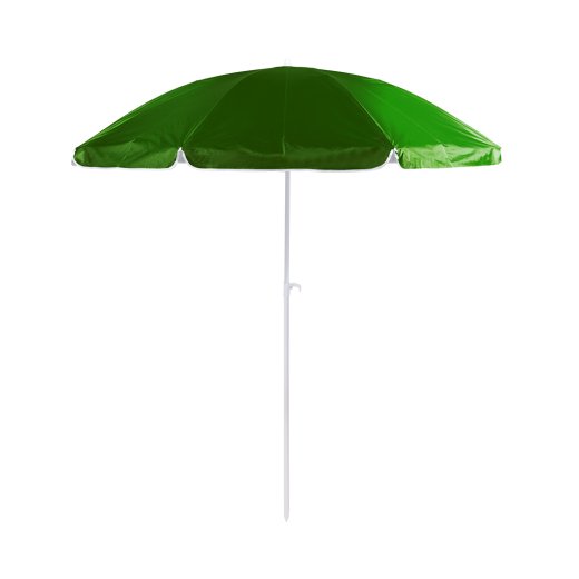 ombrello-sandok-verde-5.jpg