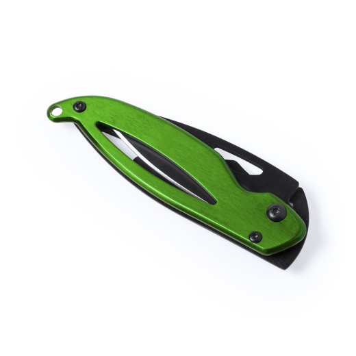 coltello-thiam-verde-4.jpg