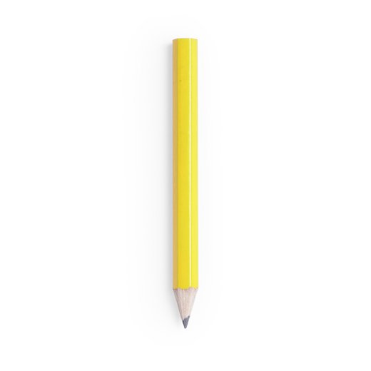 matita-ramsy-giallo-1.jpg