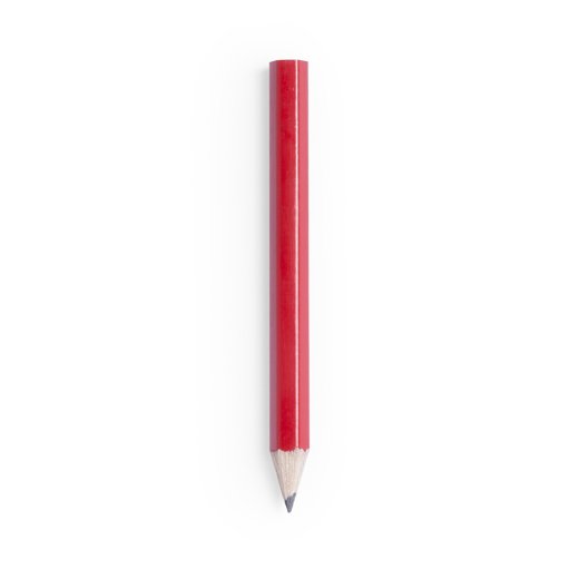 matita-ramsy-rosso-4.jpg