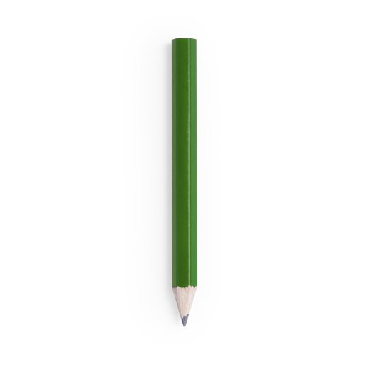 matita-ramsy-verde-5.jpg