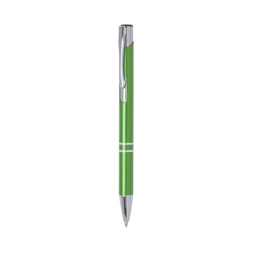 penna-trocum-verde-5.jpg