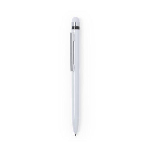 penna-puntatore-touch-haspor-bianco-3.jpg