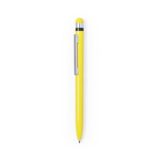 penna-puntatore-touch-haspor-giallo-1.jpg