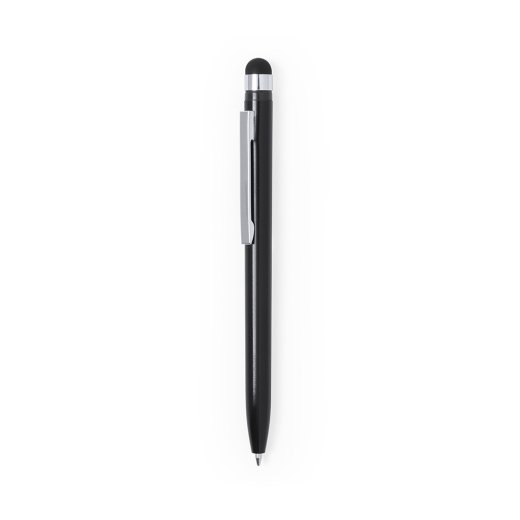 penna-puntatore-touch-haspor-nero-4.jpg
