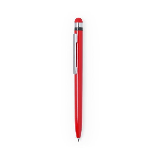 penna-puntatore-touch-haspor-rosso-5.jpg