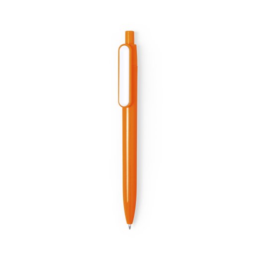 penna-banik-arancio-4.jpg