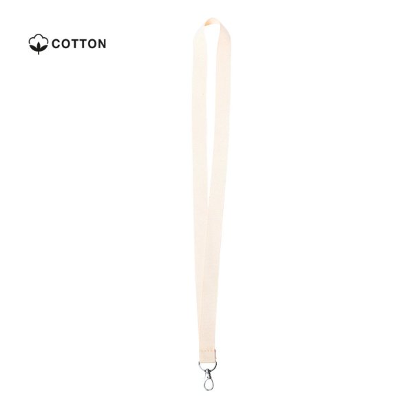 Immagine Lanyard Mirok